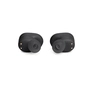 Навушники JBL Tune Buds Black (JBLTBUDSBLK) - зменшене зображення 9