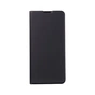 Чохол до мобільного телефона BeCover Exclusive New Style Xiaomi Redmi 14C 4G / Poco C75 Black (712658) - зменшене зображення 7