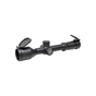 Оптичний приціл Nightforce NX8 2.5-20x50 F1 ZeroS. Сітка Mil-XT з підсвічуванням (C632) - зменшене зображення 3