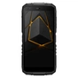 Мобільний телефон Doogee S41 Pro 4/64 Black - зменшене зображення 2