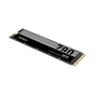 Накопичувач SSD M.2 2280 1TB NM790 Lexar (LNM790X001T-RNNNG) - зменшене зображення 4