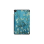 Чохол до планшета BeCover Smart Case Realme Pad 10.4" Spring (708278) - зменшене зображення 3