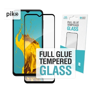 Скло захисне Piko Samsung A13 4G (1283126524257) зображення 1