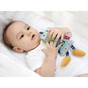 М'яка іграшка Sigikid Робот 16 см (41675SK) - зменшене зображення 4