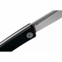 Ніж Boker Plus Celos G10 Black (01BO178) - зменшене зображення 6