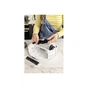 Пилосос Karcher RCV 2 (1.269-670.0) - зменшене зображення 10