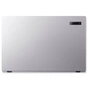 Ноутбук Acer TravelMate TMP215-55 (NX.BE6EU.00F) - зменшене зображення 8