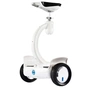 Гіроборд AirWheel S8MINI 260WH White (6925611221054) - зменшене зображення 1