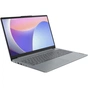 Ноутбук Lenovo IdeaPad Slim 3 15AMN8 (82XQ00L2RA) - зменшене зображення 2