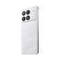 Мобільний телефон Xiaomi Poco F6 Pro 16/1TB White (1054225) - зменшене зображення 6