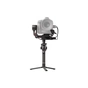 Стедікам DJI RS2 (CP.RN.00000093.03) - зменшене зображення 4