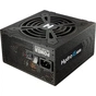 Блок живлення FSP 750W (HG2-750) - зменшене зображення 3