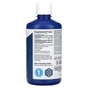 Мінерали Trace Minerals Колоїдні мінерали, без смаку, Collodial Minerals, 946 мл (TMR-00514) - зменшене зображення 2