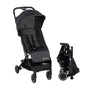 Коляска Bebe Confort Soko Mineral Graphite (1001153210) - зменшене зображення 2