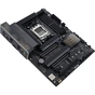 Материнська плата ASUS ProArt B650-CREATOR - зменшене зображення 4