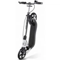 Самокат Globber One NL 205 Deluxe (478-106) - зменшене зображення 5