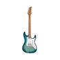Електрогітара Ibanez AZ22S1F TXB (301169) - зменшене зображення 1