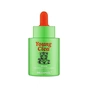 Сироватка для обличчя Medi-Peel Young Cica PDRN Exo-Pin Bakuchiol Serum 50 мл (8809941824858) - уменьшенное изображение 1