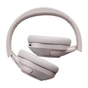Навушники Canyon OnRiff 6 ANC Bluetooth Grey (CNS-CBTHS6GY) - зменшене зображення 3
