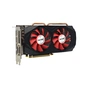 Відеокарта Radeon RX 580 8Gb Afox (AFRX580-8192D5H3-V2) - зменшене зображення 3