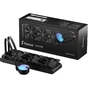 Система рідинного охолодження Fractal Design Lumen S36 v2 (FD-W-L1-S3611) - зменшене зображення 7