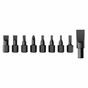 Мультитул Real Avid Gun Tool AMP - Pistol (AVGTAMP-P) - зменшене зображення 5