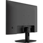 Монітор Philips 27E1N1100A/00 - зменшене зображення 9