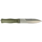 Ніж Skif Neptune SW Olive (FBL-001SWOL) - зменшене зображення 2