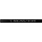 Вудилище Maver Superlithium Regular MX Pole 5.00m (1300.39.12) - зменшене зображення 4