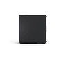 Корпус Fractal Design Epoch Black TG RGB Light tint (FD-C-EPO1A-04) - уменьшенное изображение 9