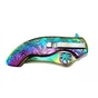 Ніж Boker Magnum Colorado Rainbow (01RY977) - зменшене зображення 2