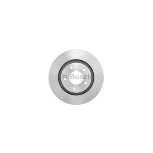 Гальмівний диск Bosch 0 986 479 372 зображення 1