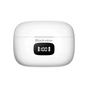 Навушники Blackview TWS AirBuds 8 White (6931548315971) - зменшене зображення 5