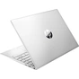 Ноутбук HP Pavilion Aero 13-be2001ua (826Y2EA) - зменшене зображення 5
