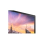 Монітор Samsung LS24R650FDIXCI - зменшене зображення 12