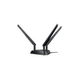 Мережева карта Wi-Fi ASUS PCE-AC68 - зменшене зображення 6
