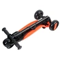 Самокат BabyHit Crosser Orange (71643) - зменшене зображення 6