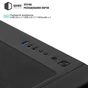 Корпус Qube MIRAGE_GBNU3 - зменшене зображення 9