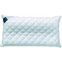 Подушка Billerbeck Latexi NK 50x70 см (51903280/ 243/418003) - зменшене зображення 1