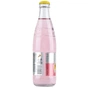 Напій Schweppes Pink Tonic Безалкогольний сильногазований 250 мл (54017733) - уменьшенное изображение 2