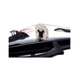 Скрипка Yamaha YSV104 Black - зменшене зображення 8