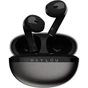 Навушники Haylou X1 Black (1027044) - зменшене зображення 1