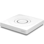 Зарядний пристрій Belkin Fast Charger for Apple Watch White (WIZ015BTWH) - зменшене зображення 5