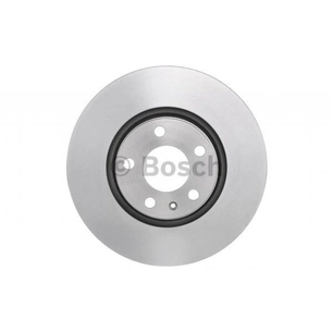 Гальмівний диск Bosch 0 986 479 301 зображення 1