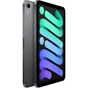 Планшет Apple iPad mini 2021 Wi-Fi + LTE 64GB, Space Grey (MK893RK/A) - зменшене зображення 4