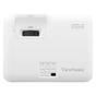 Проектор ViewSonic LS740HD (VS19579) - зменшене зображення 8