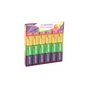 Точилка Kite Magic з контейнером (K20-167) - уменьшенное изображение 2