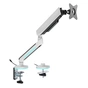 Кронштейн OfficePro MA901W Plus - зменшене зображення 2