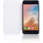 Чохол до мобільного телефона Doogee Shoot 2 Package(White) (DGA57-BC001-03Z) - уменьшенное изображение 10