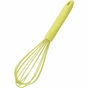 Вінчик Ringel Main 25.5 см (RG-5103/6) - зменшене зображення 1